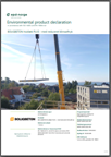 NEPD-4976-4327_BOLIGBETON-Huld-k-