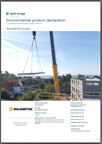 NEPD-4978-4323_BOLIGBETON-Huld-k-PLUS---med-reduceret-klimaaftryk