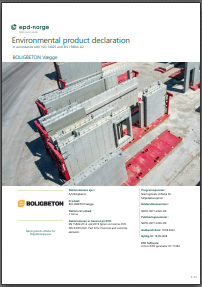 NEPD-4977-4326_BOLIGBETON-V-gge