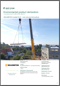NEPD-4976-4327_BOLIGBETON-Huld-k-