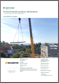 NEPD-4978-4323_BOLIGBETON-Huld-k-PLUS---med-reduceret-klimaaftryk