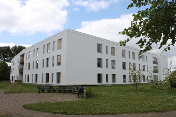 IMG_jæger2