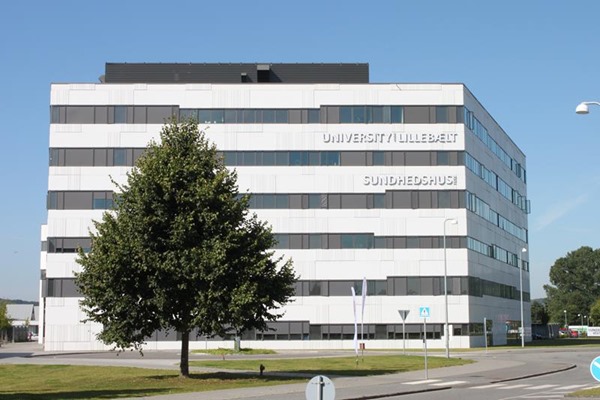 SundVejle1