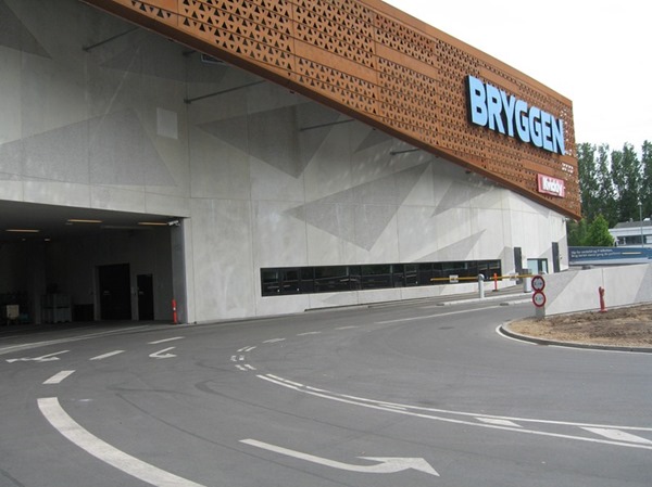 bryggen5.jpg