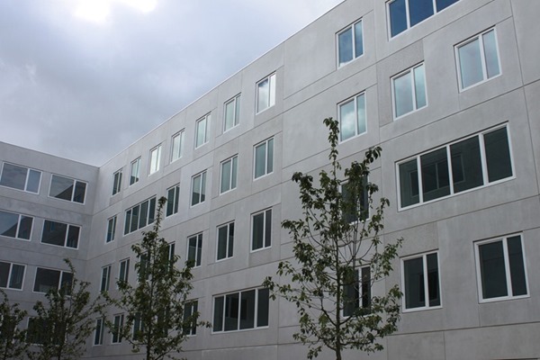 nnit5.jpg