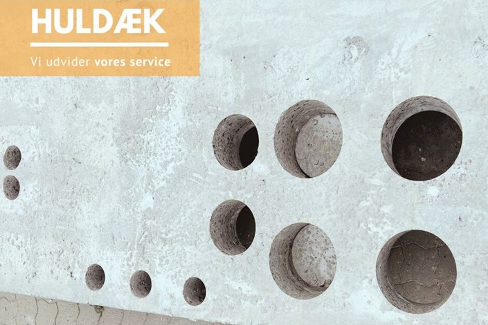 2025.04.28_hjemmeside_service_skakt