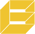 2021-logo