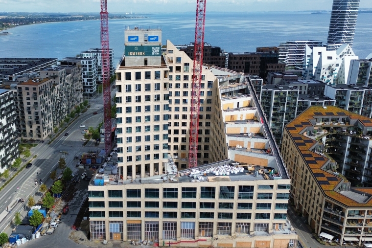 111225_hjemmesude_nyhed_irmahus