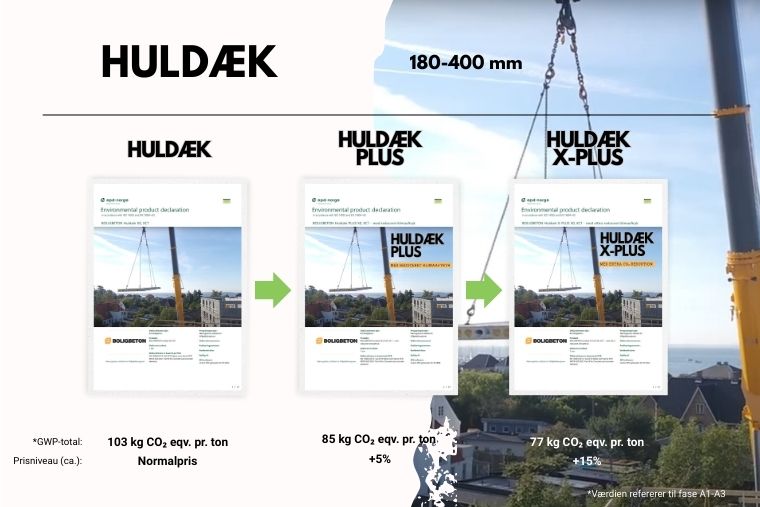 2025.05.22_NyeEPDer_hjemmeside_nyhed