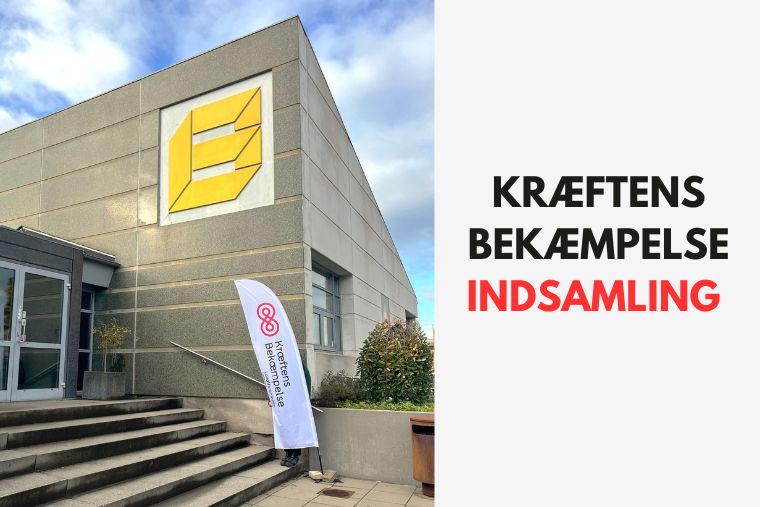 241025_hjemmeside_nyhed_knaekcancerv2
