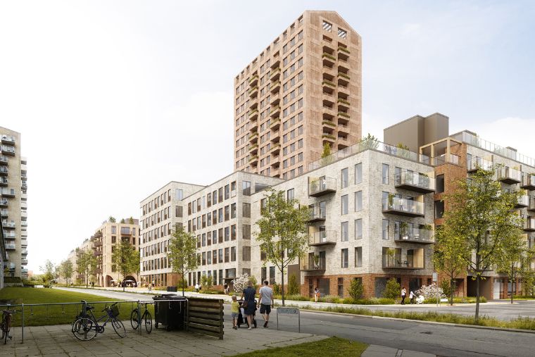 250925_hjemmeside_nyhed_katrinetorvet