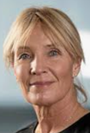 Lene Feltmann Espersen